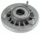 Подушка амортизатора (заднего) BMW 5 (F10/F18) 2.0D/3.0 10- LEMFORDER 34972 01 (фото 1)