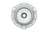 Опора амортизатора BMW 5(F10,F11) "F "09>> - знято з виробництва LEMFORDER 34973 01 (фото 3)