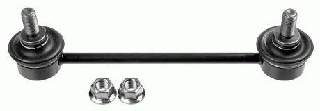 Тяга стабилизатора LEMFORDER 35002