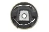 Подушка двигуна (верхня) VW Passat 1.8-2.0 tdi 05-11 LEMFORDER 3500801 (фото 1)