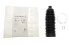 Пильник рейки рульової Land Rover Range Rover Sport 05-13 LEMFORDER 35013 01 (фото 2)