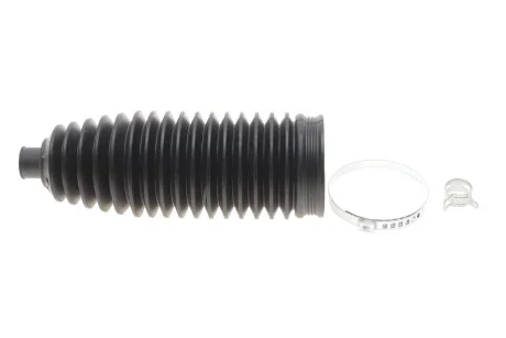 Пильник рейки рульової Land Rover Range Rover Sport 05-13 LEMFORDER 35013 01