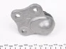 Опора шаровая (передняя) Renault Megane III 08-/Scenic III 09- LEMFORDER 35018 01 (фото 3)