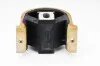 Подушка двигателя (передняя) VW T5 03- LEMFORDER 35024 01 (фото 2)