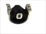 Подушка двигателя (передняя) VW T5 03- LEMFORDER 35025 01 (фото 1)