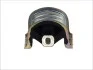 Подушка двигателя (передняя) VW T5 03- LEMFORDER 35025 01 (фото 2)