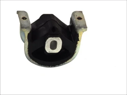 Подушка двигуна (передня) VW T5 03- LEMFORDER 35025 01