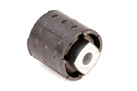 Сайлентблок підвіски LEMFORDER 35039 01