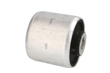 Сайлентблок LEMFORDER 35056 01