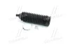 Пильник рейки рульової Daewoo Matiz 0.8/1.0 98- LEMFORDER 35241 01 (фото 1)