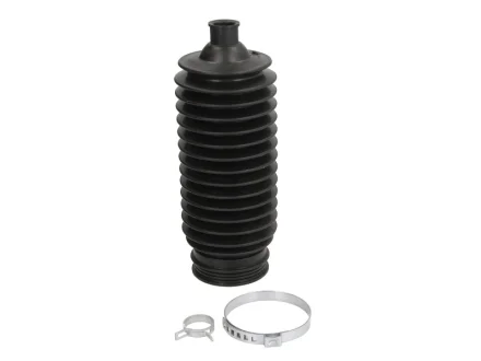 Пыльник рейки рулевой Honda Accord 2.0/2.4 03-08 LEMFORDER 35248 01