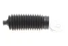 Пыльник рейки рулевой Honda Accord 2.2 i-CTDi 04-08 LEMFORDER 35249 01 (фото 1)