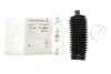 Пыльник рейки рулевой Honda Accord 2.2 i-CTDi 04-08 LEMFORDER 35249 01 (фото 2)