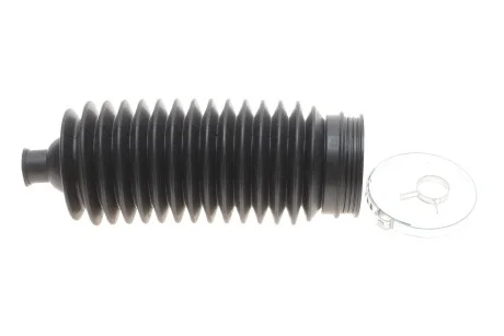 Пыльник рейки рулевой Honda Accord 2.2 i-CTDi 04-08 LEMFORDER 35249 01