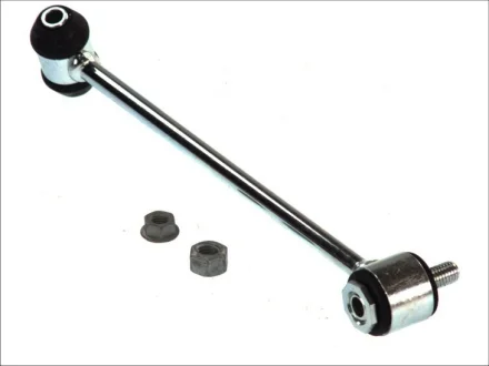 Тяга стабилизатора (заднего) (R) MB (W204/S204/C204/W212/S212) 07- LEMFORDER 35263 01