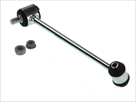 Тяга стабілізатора (заднього) (L) MB (W204/S204/C204/W212/S212) 07- LEMFORDER 35264 01
