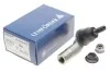 Наконечник тяги рулевой (R) VW Caddy 03- LEMFORDER 35282 02 (фото 2)