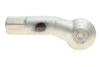 Наконечник тяги рулевой (R) VW Caddy 03- LEMFORDER 35282 02 (фото 3)