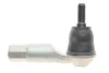 Наконечник тяги рулевой (R) VW Caddy 03- LEMFORDER 35282 02 (фото 4)