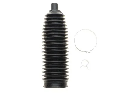 Пыльник рейки рулевой Hyundai Santa Fe II 06-12 LEMFORDER 35285 01