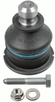 Кульова опора LEMFORDER 35293 02