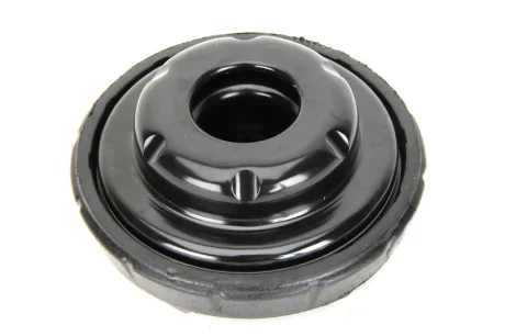 Подушка амортизатора (переднего) + подшипник Opel Astra J 1.4-2.0CDTI 09- LEMFORDER 35312 01