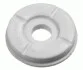 Подушка амортизатора BMW X5 (E70)/X6 (E71/E72) 07- (маленькая) LEMFORDER 3533801 (фото 1)