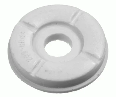 Подушка стійки McPherson LEMFORDER 3533801