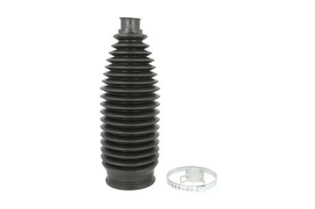 Пильник рейки рульової Mitsubishi L200 05-15 LEMFORDER 35342 01
