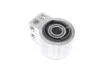 Сайлентблок рычага (переднего/снизу/сзади) Opel Astra J/Ampera EV 150 1.4-2.0 09- LEMFORDER 35344 01 (фото 3)