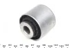 Сайлентблок BMW 5(F07)/ 7(F01,02) "R "09>> LEMFORDER 3538501 (фото 2)