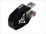 Подушка двигателя (задняя) Ford Connect 1.5/1.6 TDCI 13- LEMFORDER 35394 01 (фото 1)