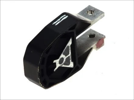 Подушка двигуна (задня) Ford Connect 1.5/1.6 TDCI 13- LEMFORDER 35394 01