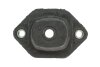 Подушка амортизатора (заднего) BMW 1 (E87/88/82)/3 (E90/91/93) 1.6-3.0D 03- (снято с производства) LEMFORDER 35398 01 (фото 3)