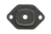 Подушка амортизатора (заднього) BMW 1 (E87/88/82)/3 (E90/91/93) 1.6-3.0D 03- (знято з виробництва) LEMFORDER 35398 01 (фото 3)