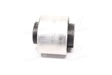 Сайлентблок рычага (заднего) VW Passat 05- LEMFORDER 35451 01