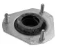 Опора амортизатора FORD FIESTA VI LEMFORDER 35454 01 (фото 1)
