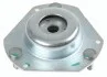Опора амортизатора FORD FIESTA VI LEMFORDER 35454 01 (фото 2)