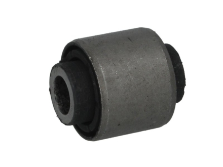 Сайлентблок заднего рычага LEMFORDER 35527