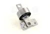 Сайлентблок рычага (заднего/спереди) Ford Galaxy/Mondeo IV/Volvo S60/S80/V70III 06- (R) (продол.) LEMFORDER 35543 01 (фото 2)