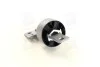 Сайлентблок рычага (заднего/спереди) Ford Galaxy/Mondeo IV/Volvo S60/S80/V70III 06- (R) (продол.) LEMFORDER 35543 01 (фото 4)