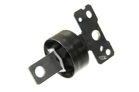 Сайлентблок рычага (заднего/спереди) Ford Galaxy/Mondeo IV/Volvo S60/S80/V70III 06- (L) (продол.) LEMFORDER 35544 01