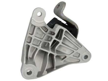 Опора двигуна / КПП LEMFORDER 35554 01