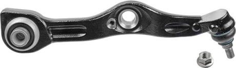 Рычаг подвески передний LEMFORDER 35560