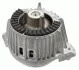 Подушка двигуна (L) MB C-class (W204)/E-class (W212) 2.2CDI 07- (Гідропідшипник) LEMFORDER 35573 01 (фото 1)