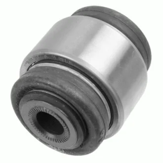 Сайлентблок рычага (переднего/спереди) BMW (E90) 05-11 LEMFORDER 35608 01