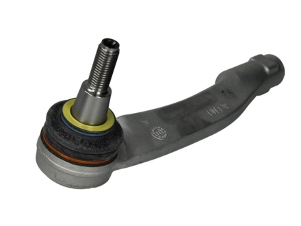 Рулевой наконечник LEMFORDER 35676