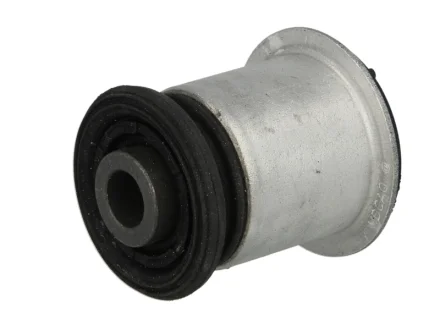 Сайлентблок LEMFORDER 35704 01