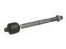 Тяга рульова Audi A4/A5/A8 2.0TDI/3.0TFSI 07- LEMFORDER 35705 01 (фото 1)