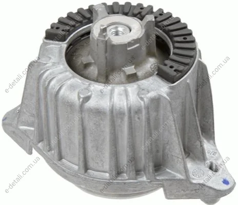 Подушка двигателя MB E-class (W212) 09-15 LEMFORDER 35707 01 (фото 1)